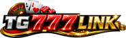 tg777link logo